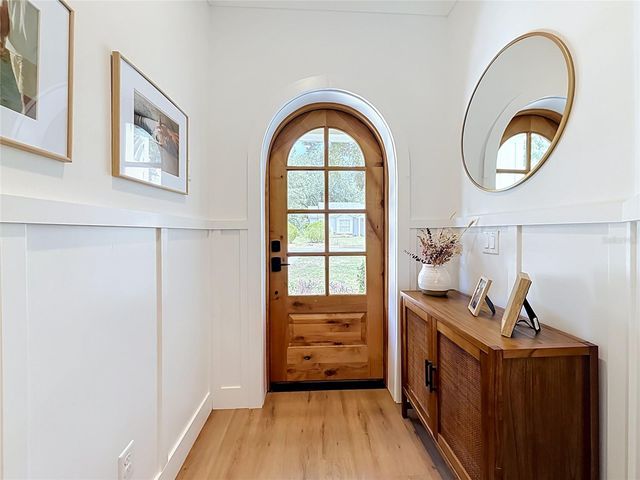 2003 DONNELLY PLACE, Mount Dora, FL 32757