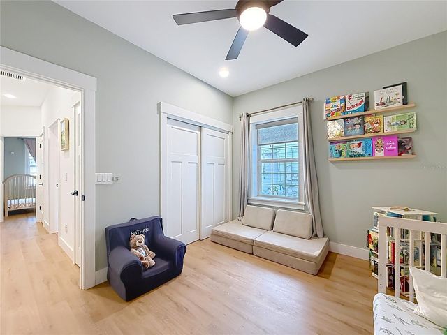 2003 DONNELLY PLACE, Mount Dora, FL 32757