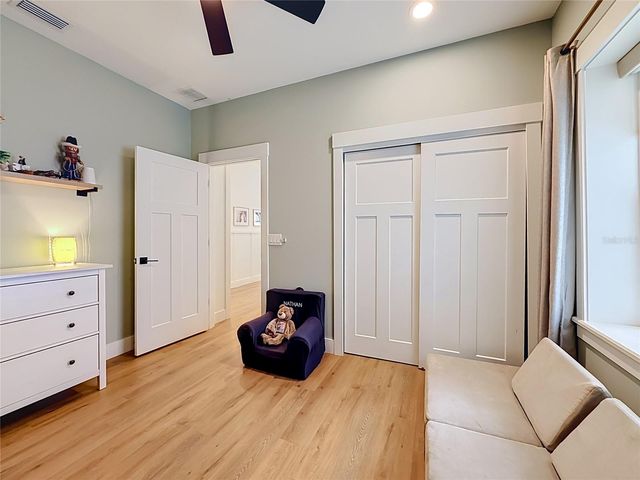 2003 DONNELLY PLACE, Mount Dora, FL 32757
