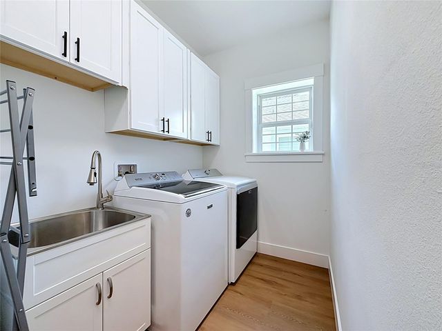2003 DONNELLY PLACE, Mount Dora, FL 32757