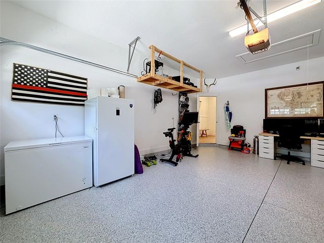 2003 DONNELLY PLACE, Mount Dora, FL 32757