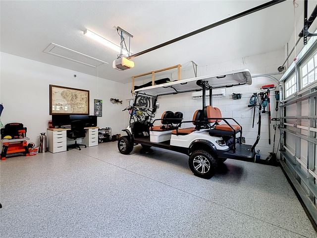 2003 DONNELLY PLACE, Mount Dora, FL 32757