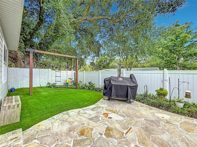 2003 DONNELLY PLACE, Mount Dora, FL 32757