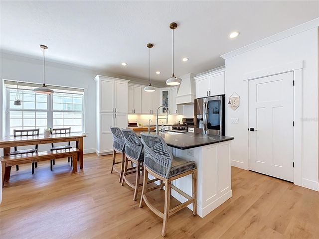 2003 DONNELLY PLACE, Mount Dora, FL 32757