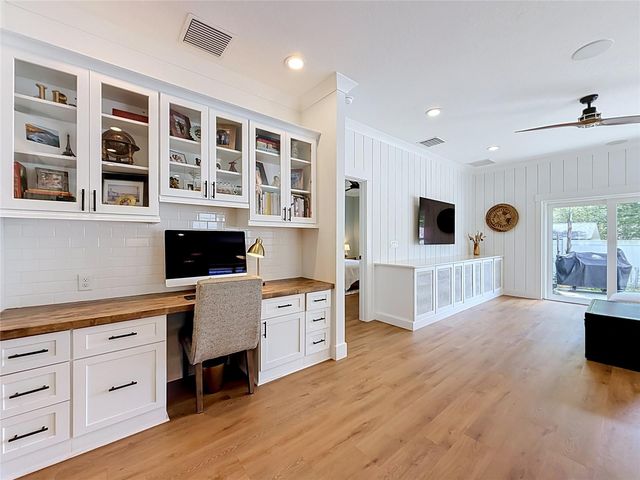 2003 DONNELLY PLACE, Mount Dora, FL 32757