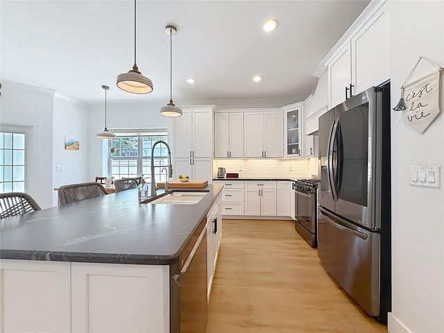 2003 DONNELLY PLACE, Mount Dora, FL 32757