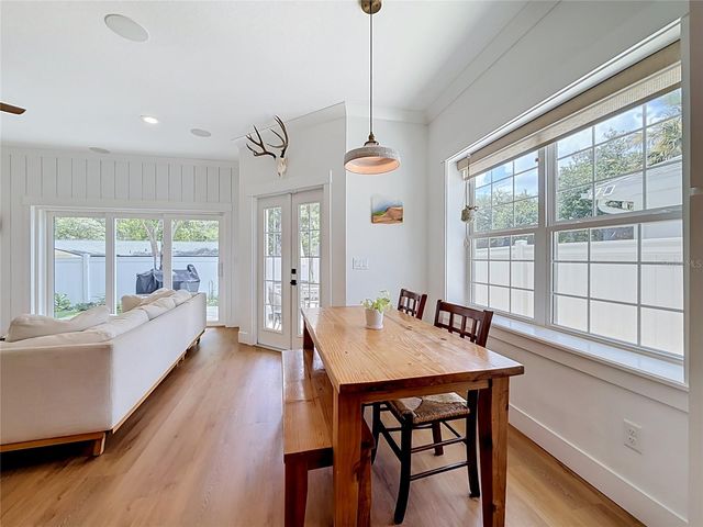 2003 DONNELLY PLACE, Mount Dora, FL 32757