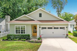 2003 DONNELLY PLACE, Mount Dora, FL 32757