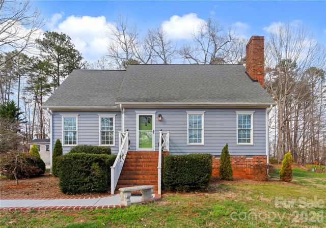 39 Bowen Drive, Belmont, NC 28012