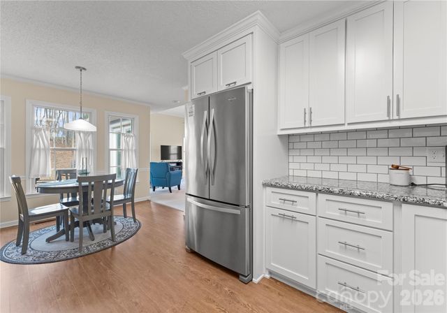 39 Bowen Drive, Belmont, NC 28012