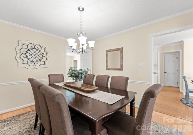 39 Bowen Drive, Belmont, NC 28012