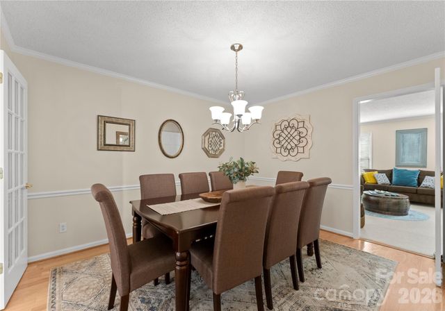 39 Bowen Drive, Belmont, NC 28012