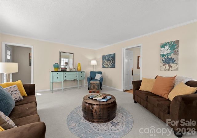 39 Bowen Drive, Belmont, NC 28012