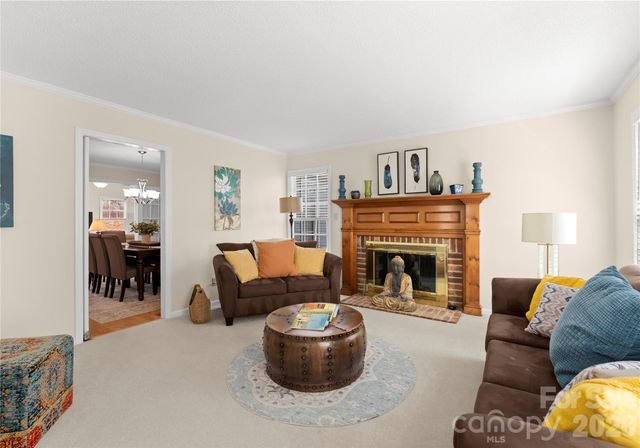 39 Bowen Drive, Belmont, NC 28012