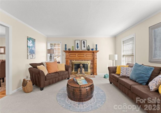 39 Bowen Drive, Belmont, NC 28012