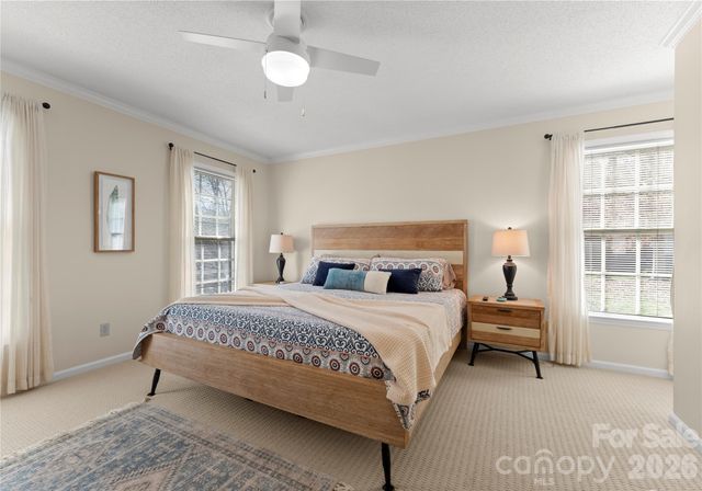 39 Bowen Drive, Belmont, NC 28012