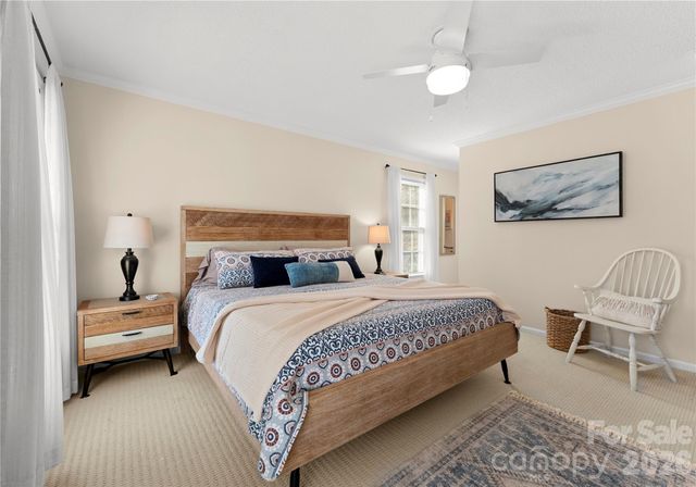 39 Bowen Drive, Belmont, NC 28012