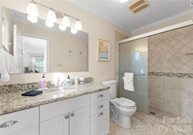 39 Bowen Drive, Belmont, NC 28012