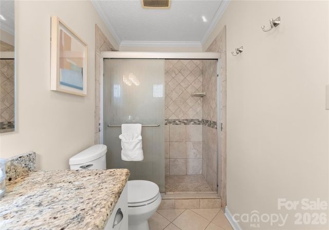 39 Bowen Drive, Belmont, NC 28012