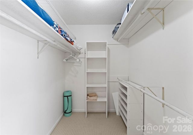 39 Bowen Drive, Belmont, NC 28012