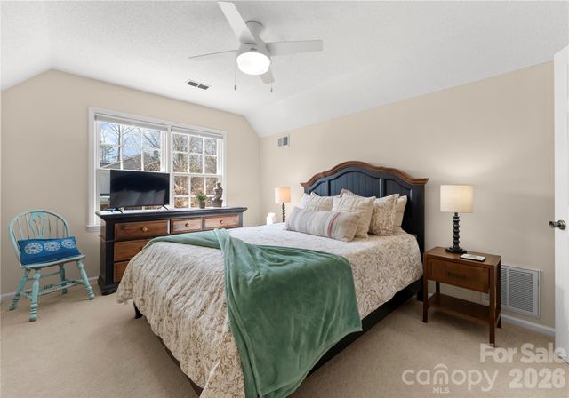 39 Bowen Drive, Belmont, NC 28012