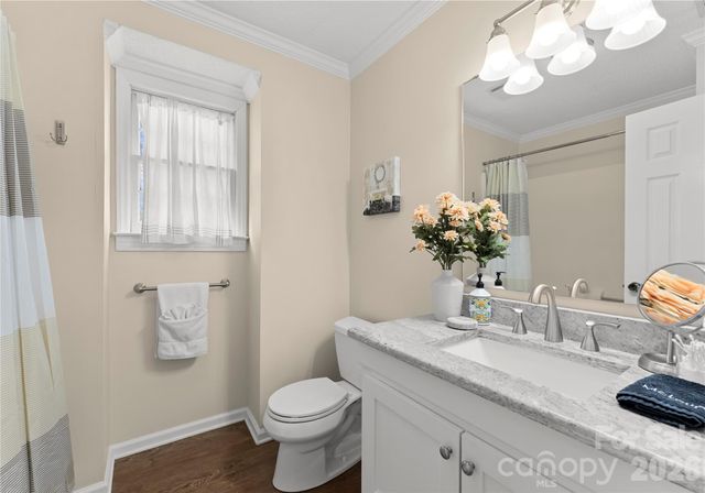 39 Bowen Drive, Belmont, NC 28012