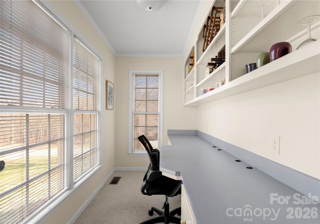 39 Bowen Drive, Belmont, NC 28012