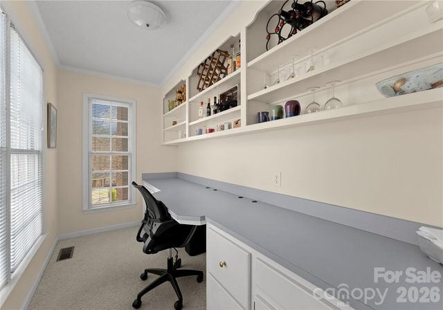 39 Bowen Drive, Belmont, NC 28012