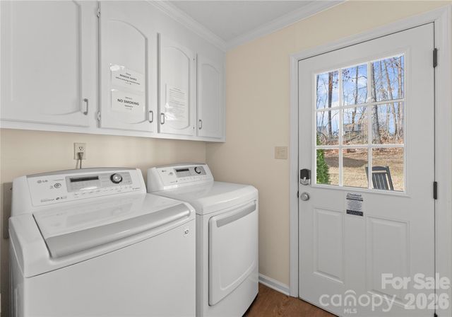 39 Bowen Drive, Belmont, NC 28012