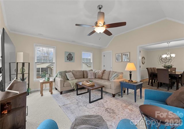 39 Bowen Drive, Belmont, NC 28012