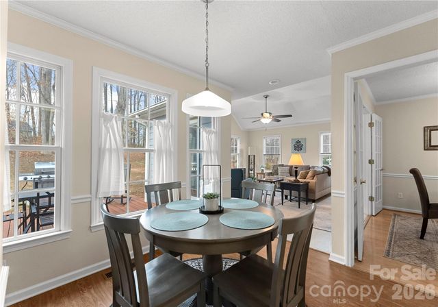 39 Bowen Drive, Belmont, NC 28012