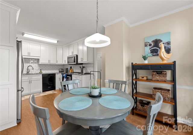 39 Bowen Drive, Belmont, NC 28012