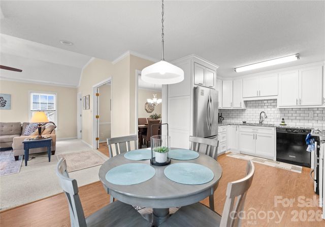 39 Bowen Drive, Belmont, NC 28012