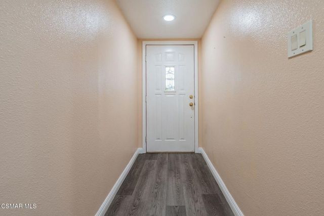 4481 Bidwell Street, Simi Valley, CA 93063