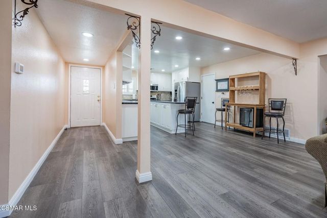 4481 Bidwell Street, Simi Valley, CA 93063