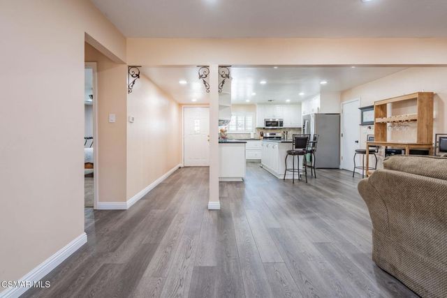 4481 Bidwell Street, Simi Valley, CA 93063