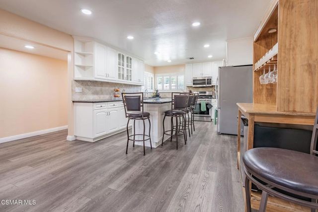 4481 Bidwell Street, Simi Valley, CA 93063
