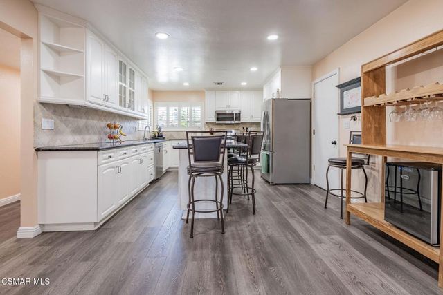 4481 Bidwell Street, Simi Valley, CA 93063