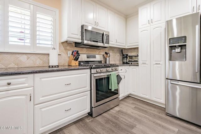 4481 Bidwell Street, Simi Valley, CA 93063