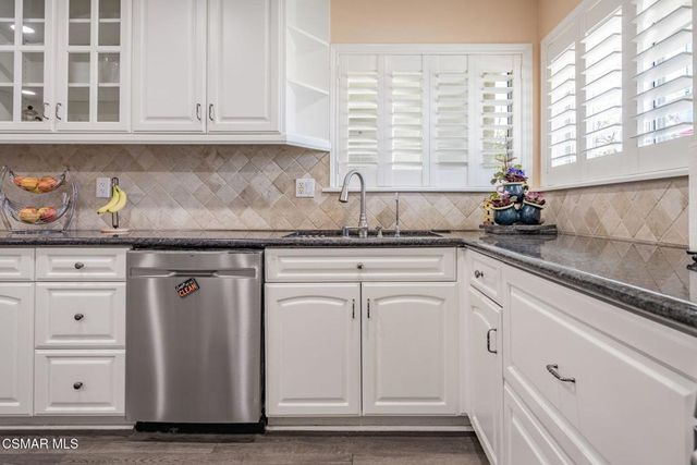 4481 Bidwell Street, Simi Valley, CA 93063
