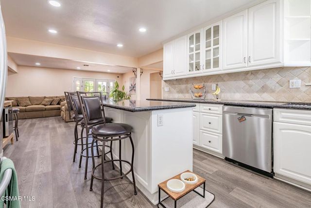 4481 Bidwell Street, Simi Valley, CA 93063