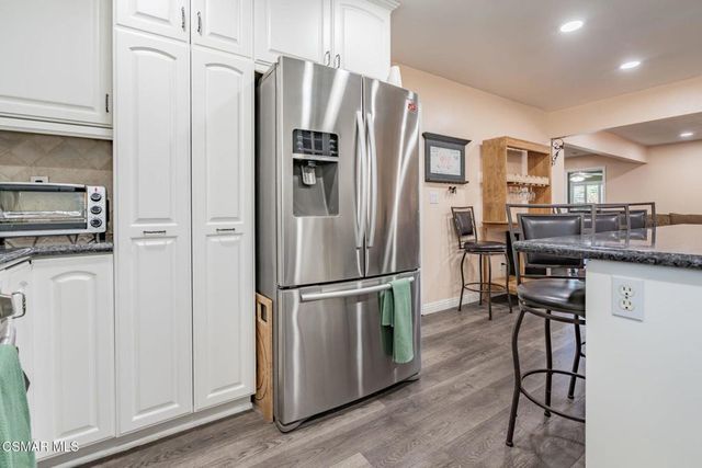 4481 Bidwell Street, Simi Valley, CA 93063