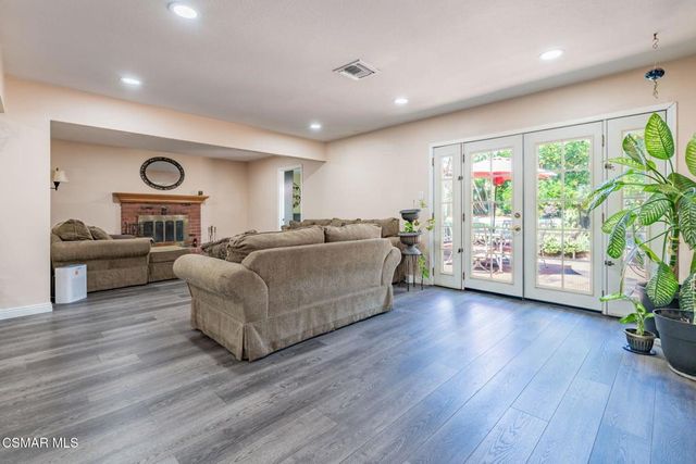 4481 Bidwell Street, Simi Valley, CA 93063