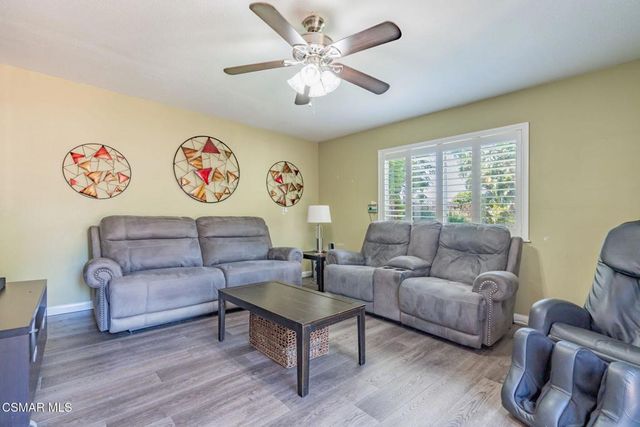 4481 Bidwell Street, Simi Valley, CA 93063