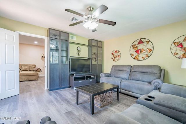 4481 Bidwell Street, Simi Valley, CA 93063