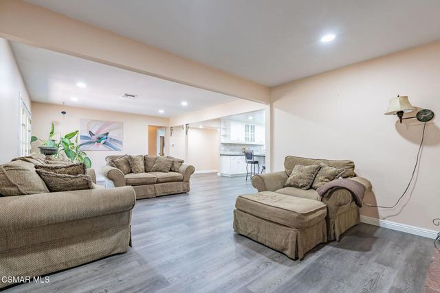 4481 Bidwell Street, Simi Valley, CA 93063