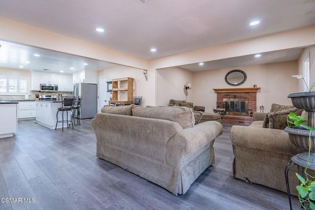 4481 Bidwell Street, Simi Valley, CA 93063