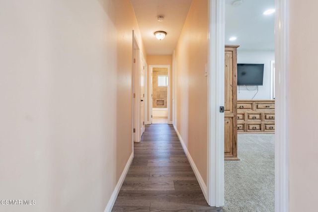 4481 Bidwell Street, Simi Valley, CA 93063