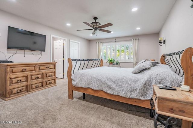 4481 Bidwell Street, Simi Valley, CA 93063