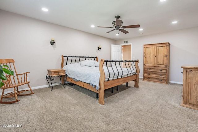 4481 Bidwell Street, Simi Valley, CA 93063